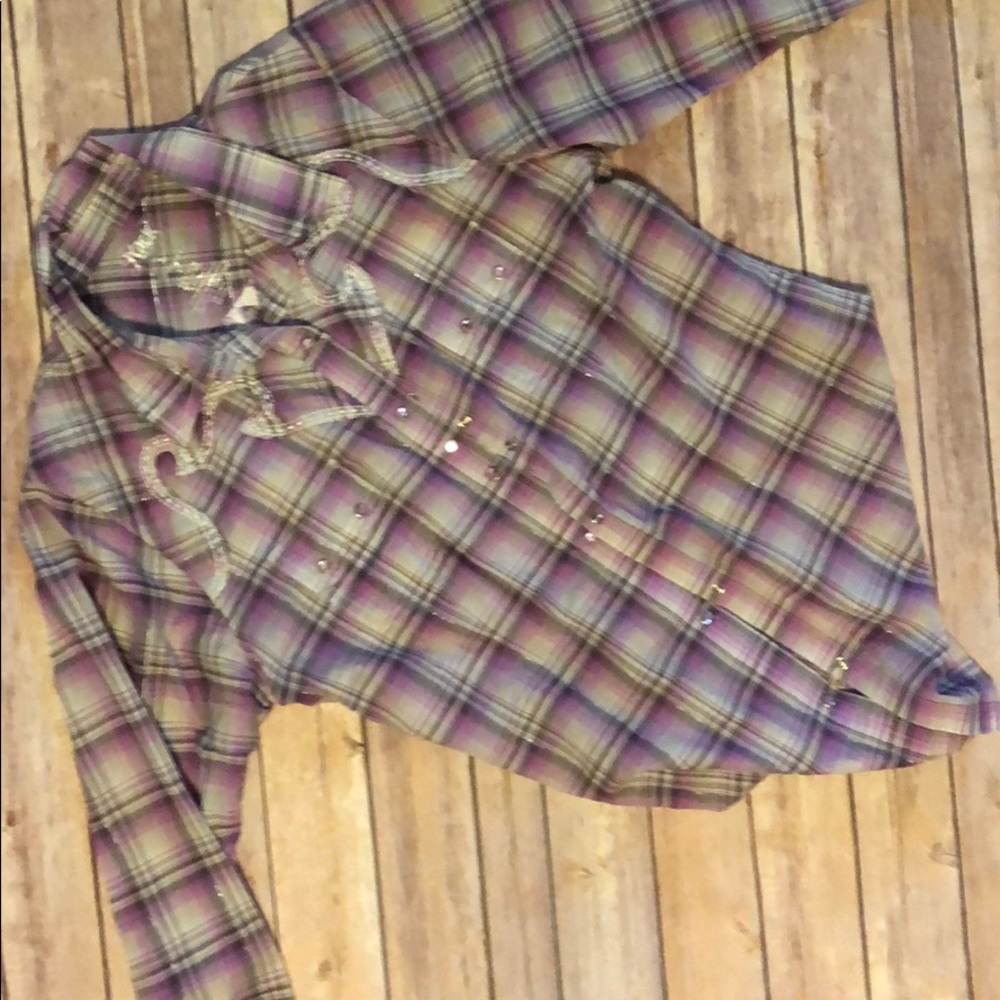 Rock 47 by Wrangler large